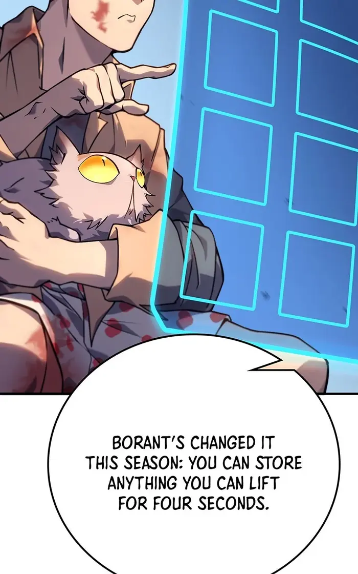 Dungeon Crawler Carl Chapter 3 image 092_optimized